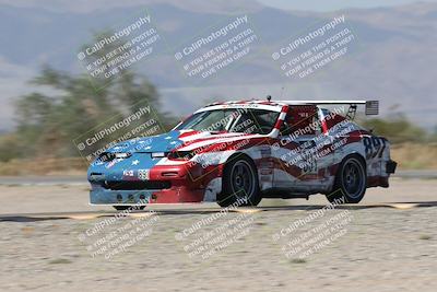 media/Oct-11-2025-Lucky Dog Racing (Sat) [[f5b53147c4]]/3-Second Stint/1-Turn 3/